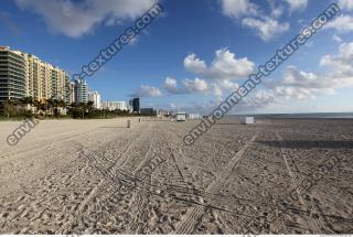 background south beach miami 0020